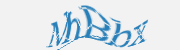 https://github.com/bonecms/laravel-captcha