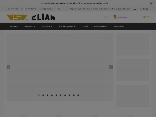 VSV PL SPÓŁKA Z OGRANICZONĄ ODPOWIEDZIALNOŚCIĄ