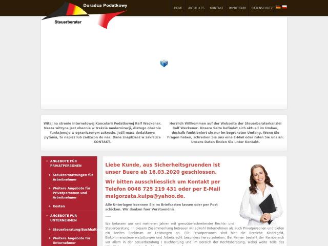 doradcapodatkowy-adwokaci-de.pl