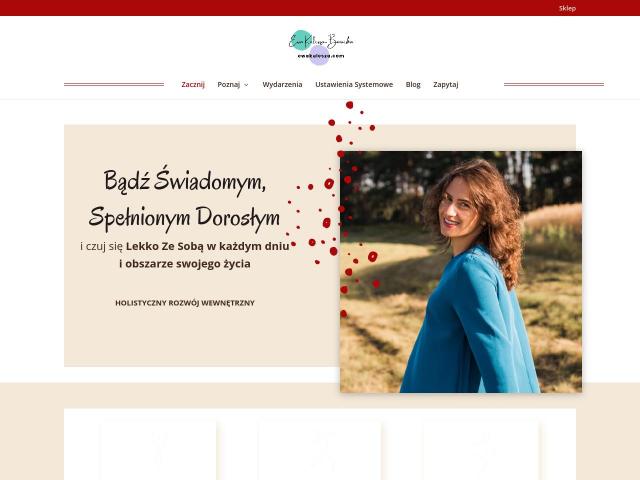 ewakulesza.com